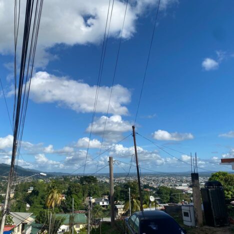 J 1 : l&rsquo;installation dans le logement