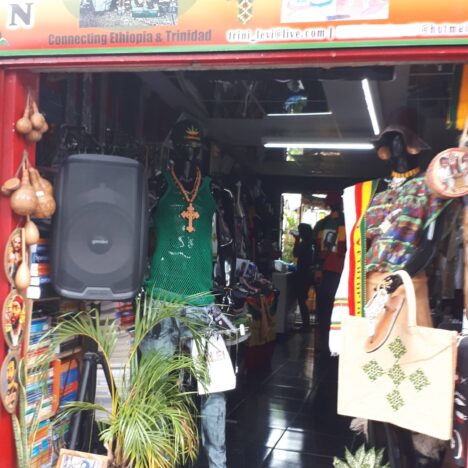 Maracas Bay : L’Incontournable Plage de Trinidad