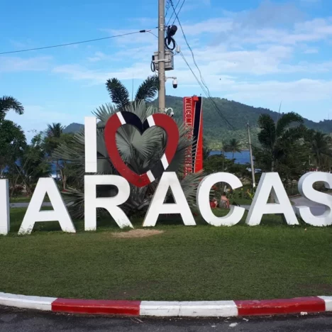 Les Rastafaris à Trinidad et Tobago : Spiritualité, Culture et Résistance