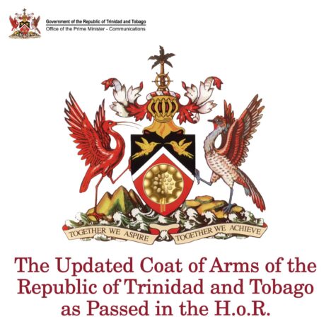 Le Junior Panorama : La Relève du Steelpan