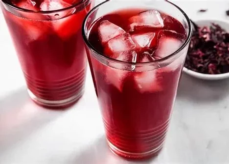 Les Rastafaris à Trinidad et Tobago : Spiritualité, Culture et Résistance