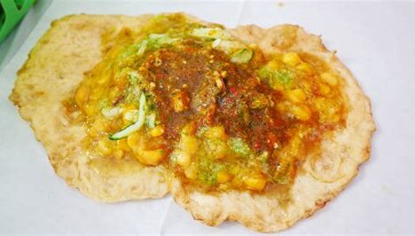 Le Carnaval à Trinidad et Tobago